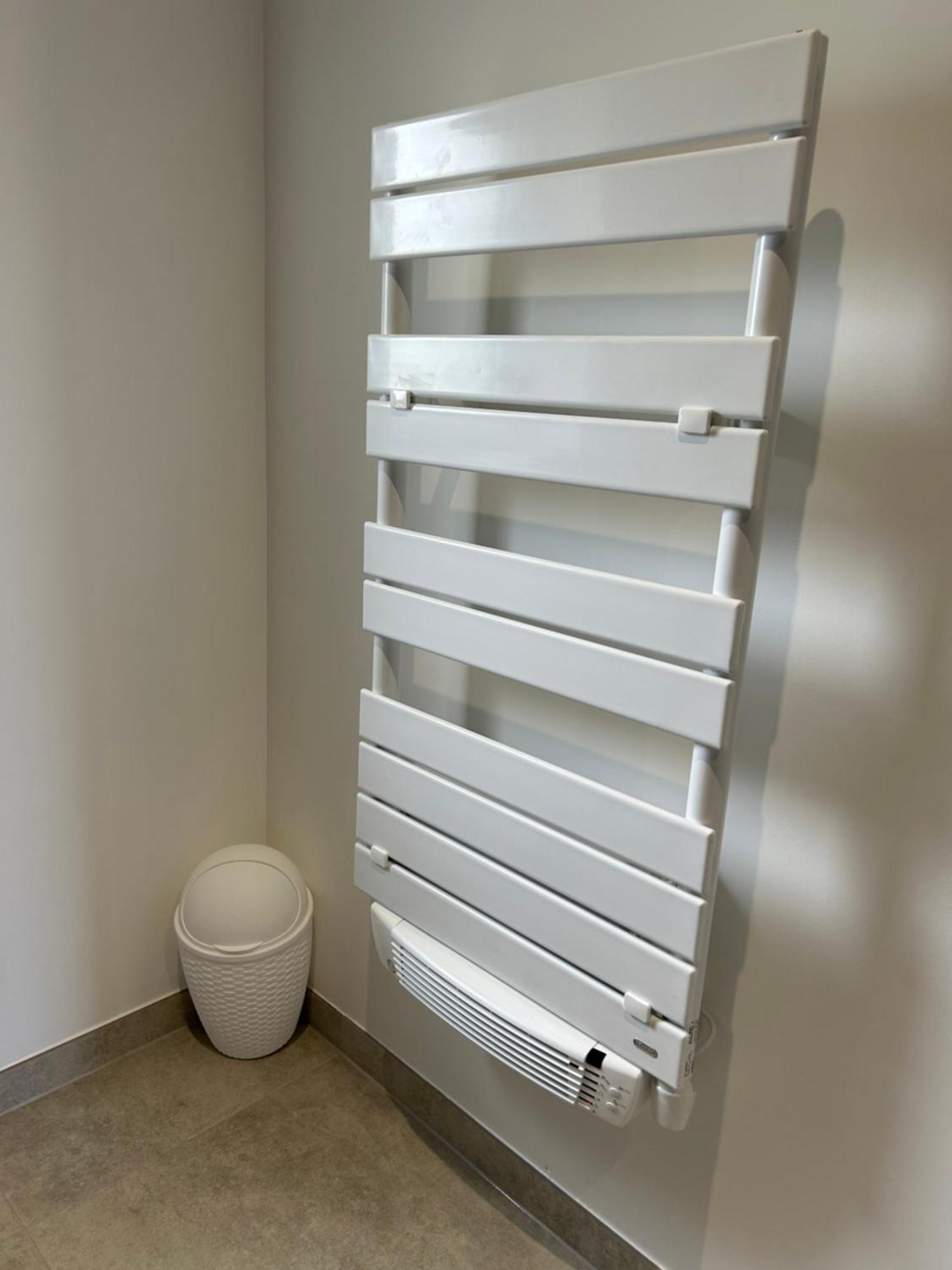 Gite Neuf En Duplex Tout Confort Ribeauvillé Exteriér fotografie