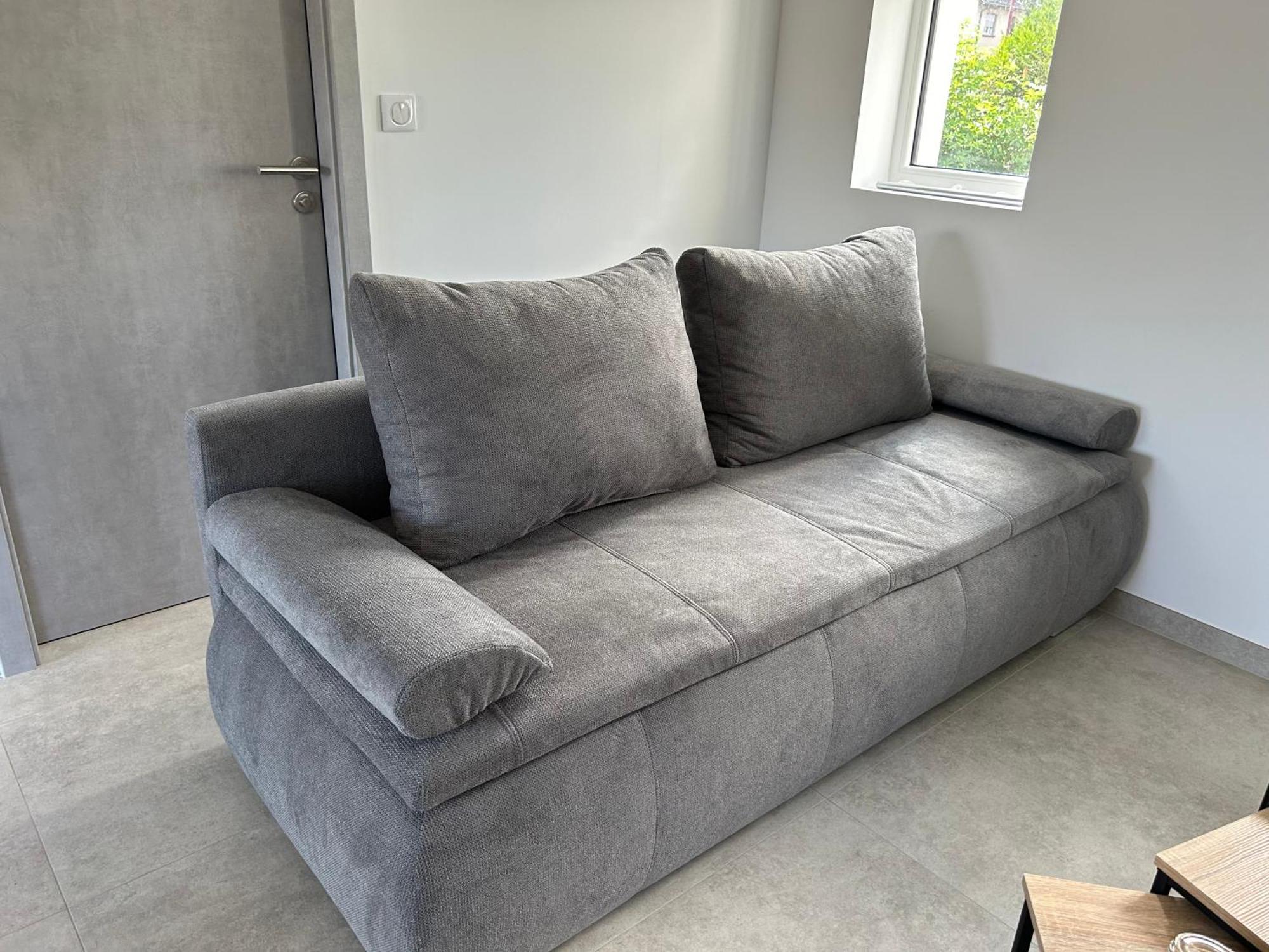 Gite Neuf En Duplex Tout Confort Ribeauvillé Exteriér fotografie