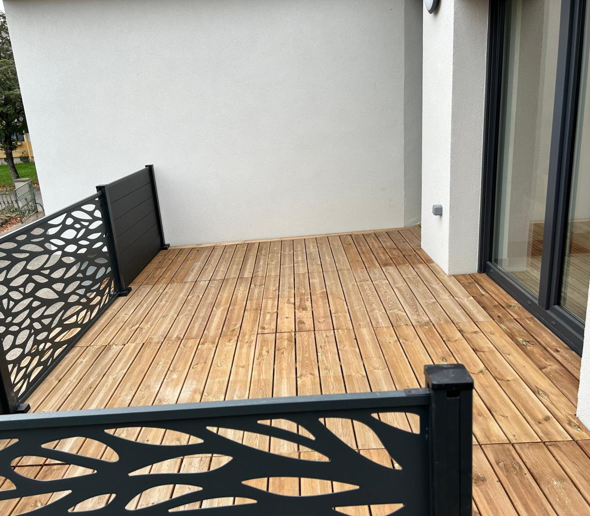 Gite Neuf En Duplex Tout Confort Ribeauvillé Exteriér fotografie